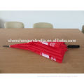 Good Quality Polyester Golf Umbrella